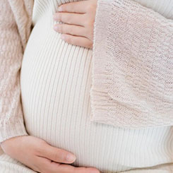 释放这些能🎉🏣力源于一种📢◻整体方法，🖕🤹‍♂️该方法同时优化🇿🇲🚵‍♀️